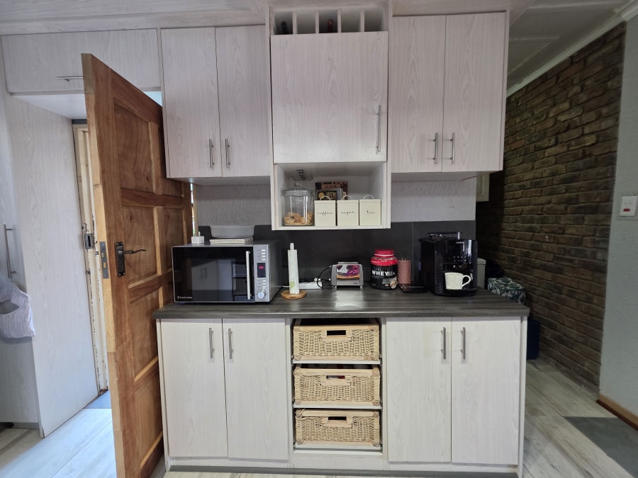 3 Bedroom Property for Sale in Riebeeckstad Free State